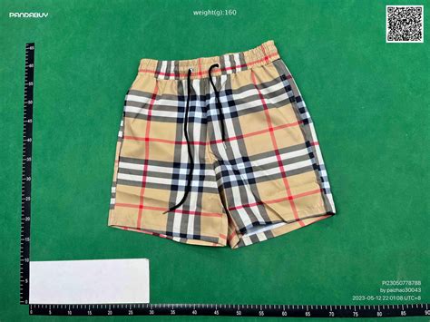 burberry taobao reddit